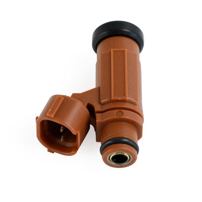 15710-96J00 Iniettori di carburante per Suzuki fuoribordo 175HP 200HP 225HP 250HP 300HP