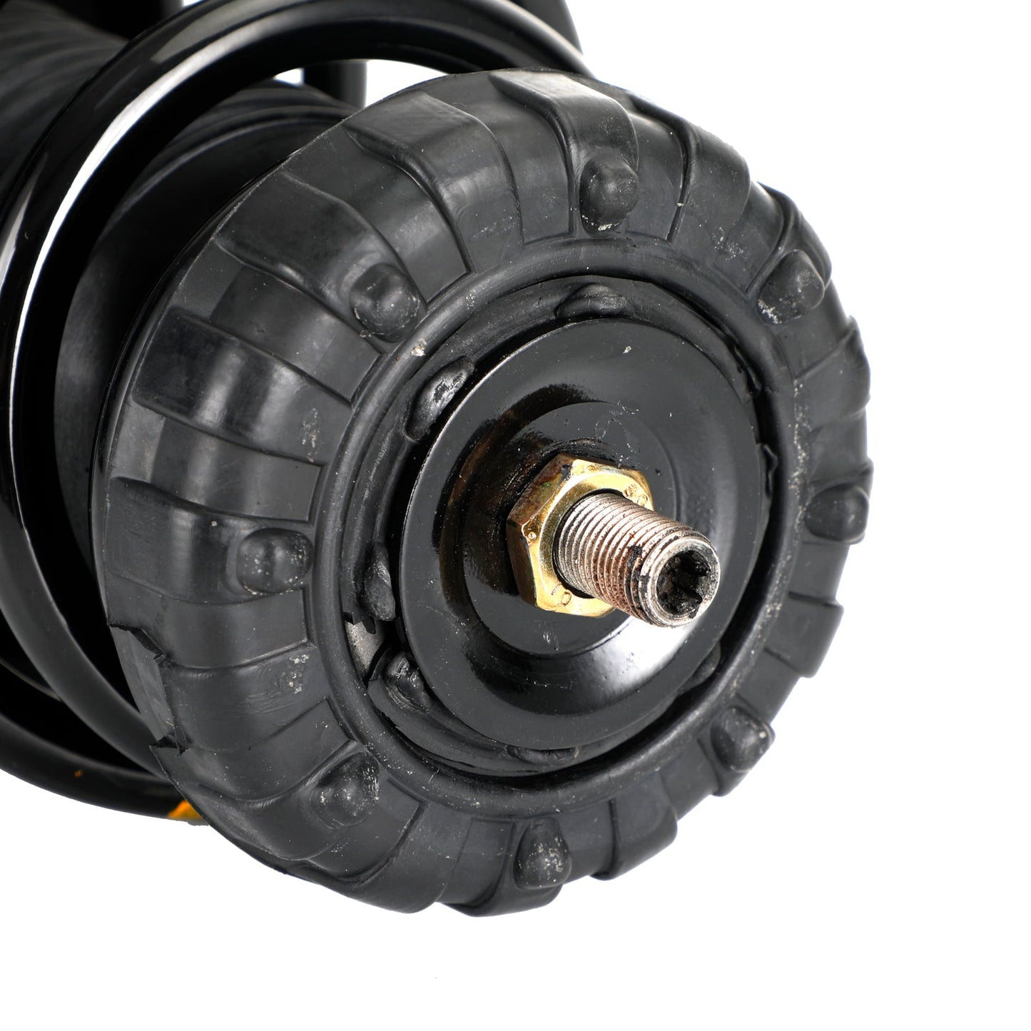 2013-2019 Cadillac XTS 15815523 2 × Assieme ammortizzatore anteriore con elettrico 19300063 23101683 23220501 80-1096
