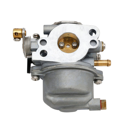 Carburatore Carb adatto per YAMAHA 4 tempi 4hp F4A F4M 67D-14301-00 67D-14301-01