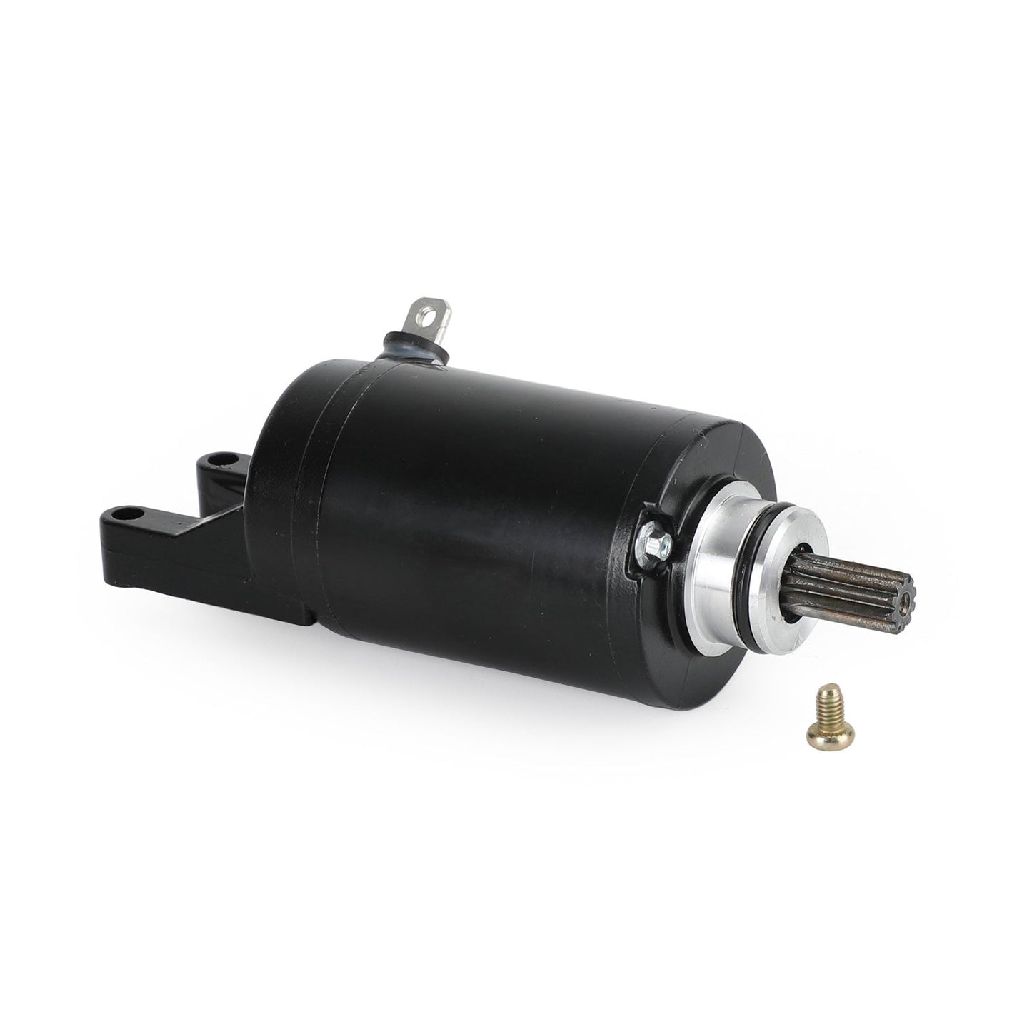 Motorino di avviamento Per Kawasaki JH1200 1995-2005 Ultra 150 02-2005 STX-R JT1200 21163-3719 Generico