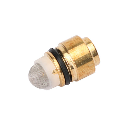 Carburatore Riparazione Guarnizione Manutenzione Jet fit per Suzuki GSXR600 GSXR750 VL1500 Generico