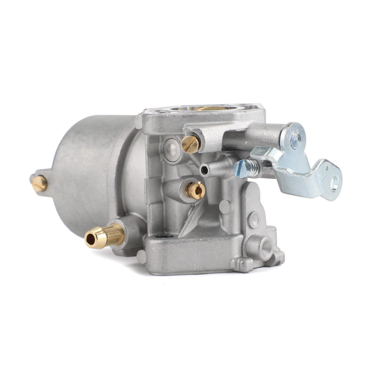 CARBURATORE Carburatore per Club Car DS Golf Cart 1998-UP DS FE290 Motore Carb 1016478 Generico