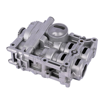2012-2014 Hyundai Sonata 2.0L/2.4L Pompa olio per il montaggio equilibrio albero 23300-2G520