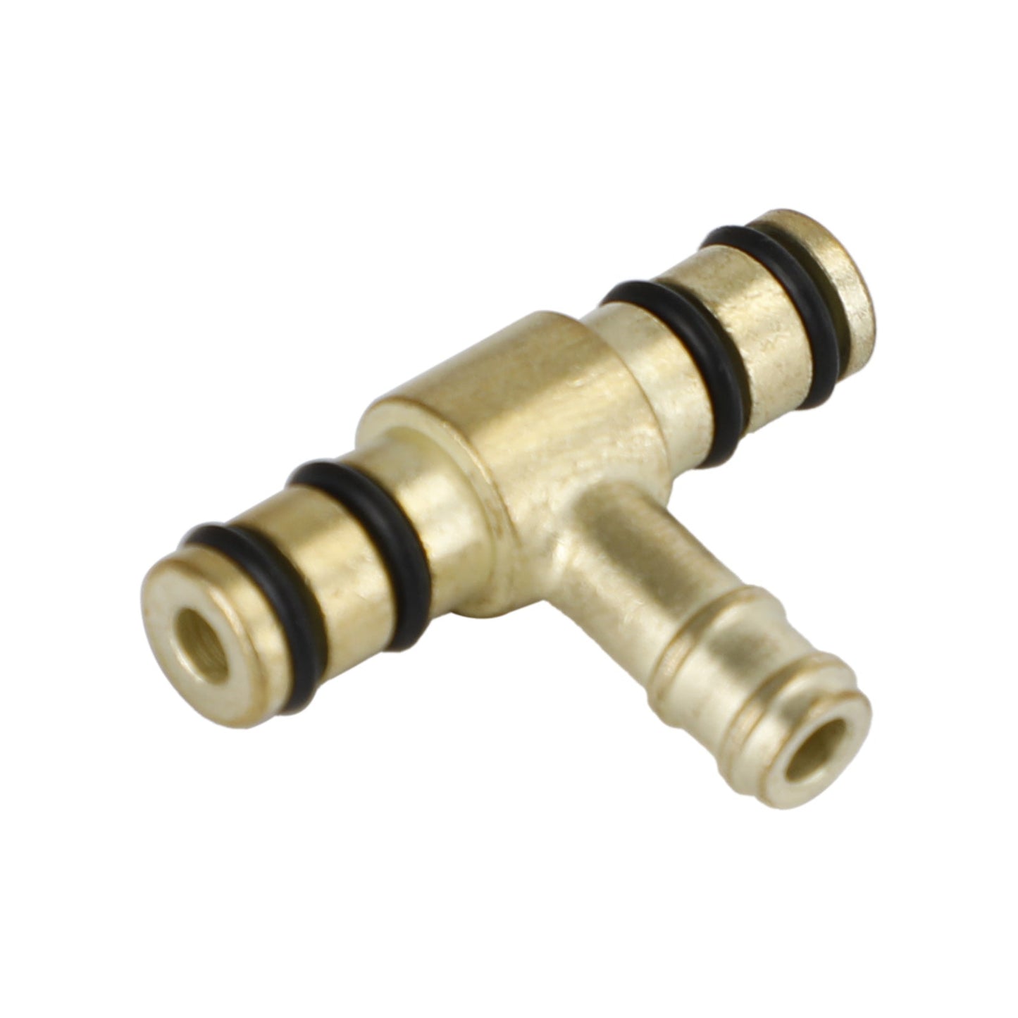 YAMAHA FJ600 XS750 XS1100 2H7-14988-00 CARBURATORE IN OTTONE T CARBURANTE