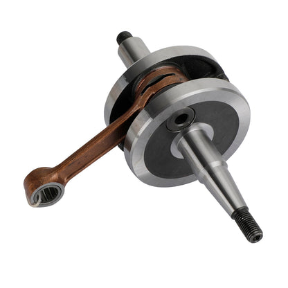 Yamaha YZ85 5PA-11400-00 2008-2018 Motore a 2 tempi con gruppo albero motore