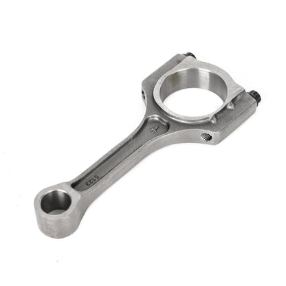 Biella 23510-25240 Per Hyundai Kia Sonata Optima Tucson Sportage 2.4L Generico