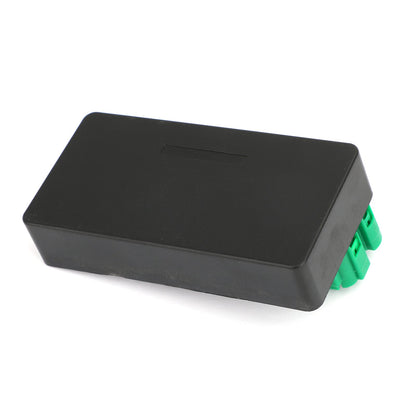 30410-MN9-790 Per Honda NX650/NX650 Dominator1988-1999 Accenditore CDI Generico