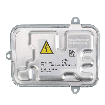 Unità di controllo zavorra fari Xenon HID A2048700126 per Mercedes Classe C W204
