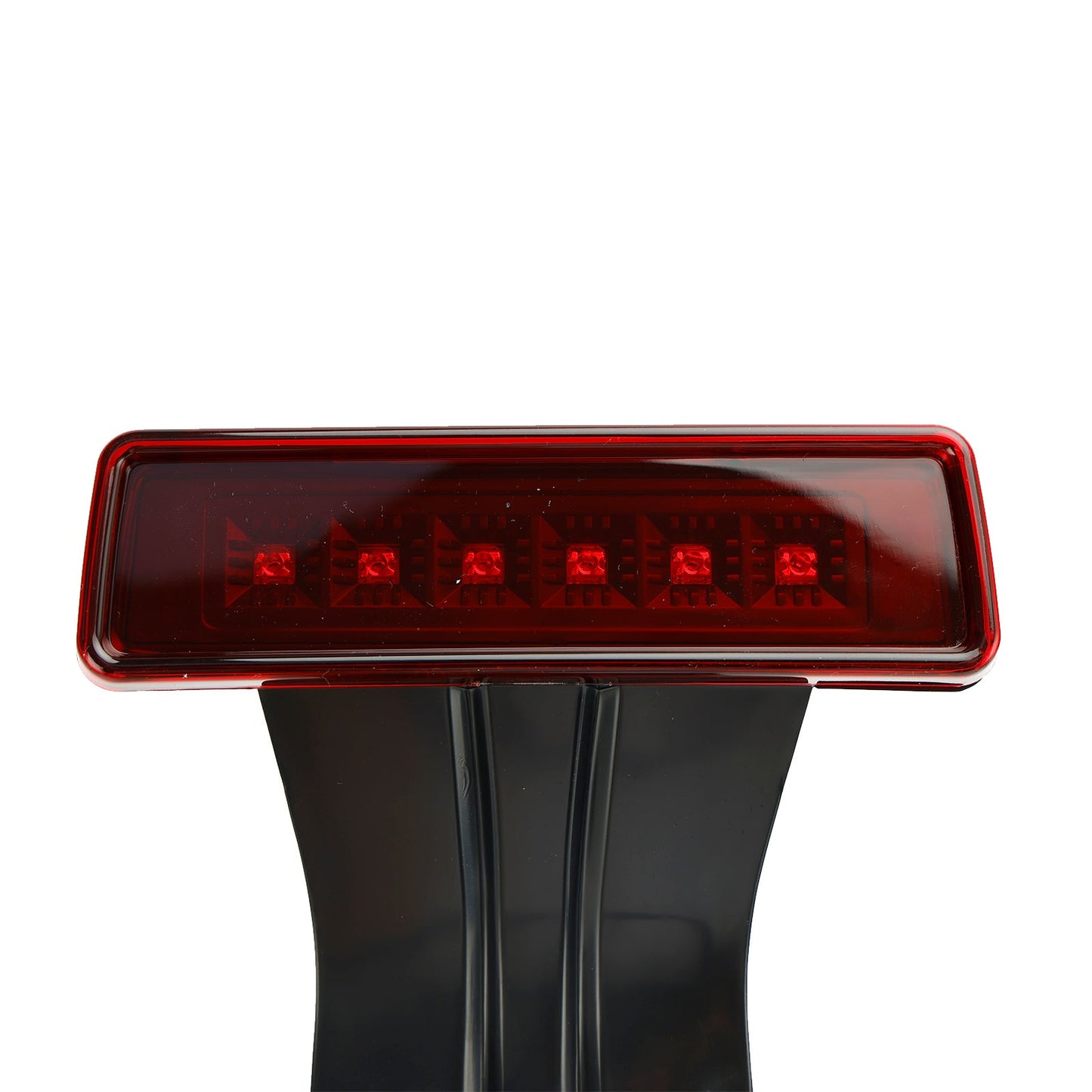 Supporto ruota di scorta posteriore per Jeep Wrangler JK 2007-2018 codice 55397217AJ