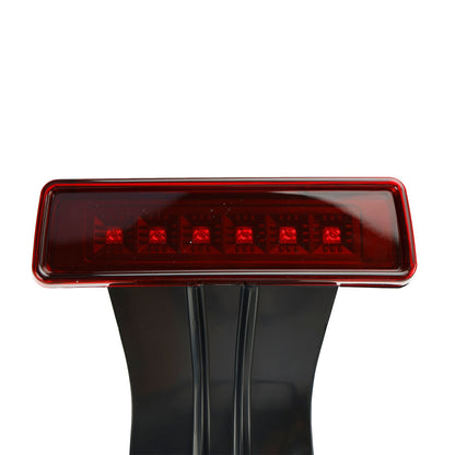 Supporto ruota di scorta posteriore per Jeep Wrangler JK 2007-2018 codice 55397217AJ
