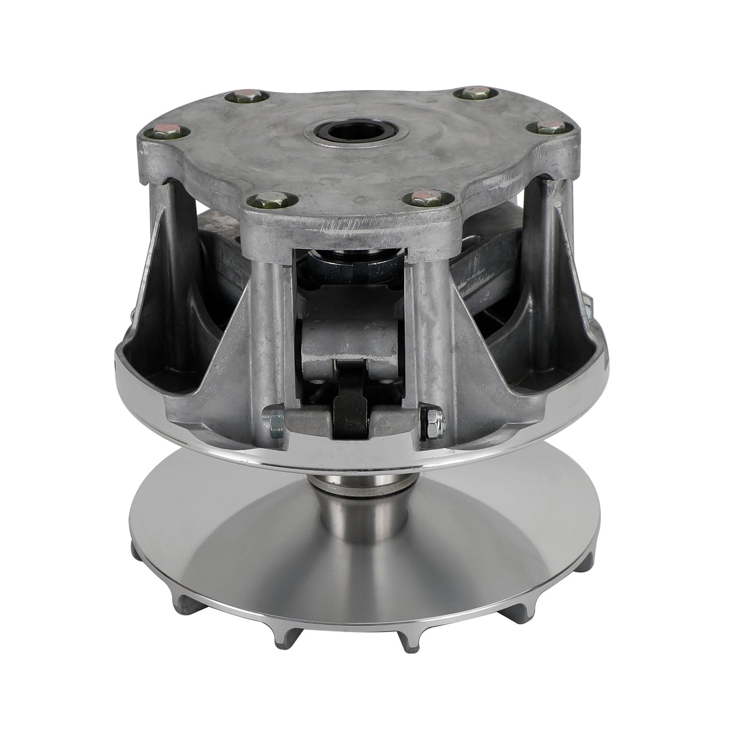 Frizione trasmissione primaria 1323545 1323255 per Polaris Ranger Sportsman 500 570 Ace Rzr 12-19