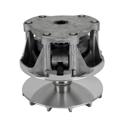 Frizione trasmissione primaria 1323545 1323255 per Polaris Ranger Sportsman 500 570 Ace Rzr 12-19