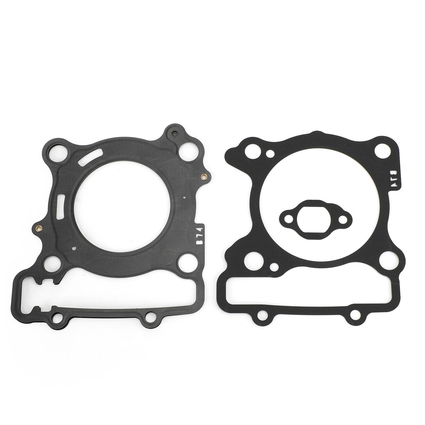 2020-2022 per Yamaha MWD300 TRICITY 300 Kit guarnizioni pistone cilindro B74-E1311-00