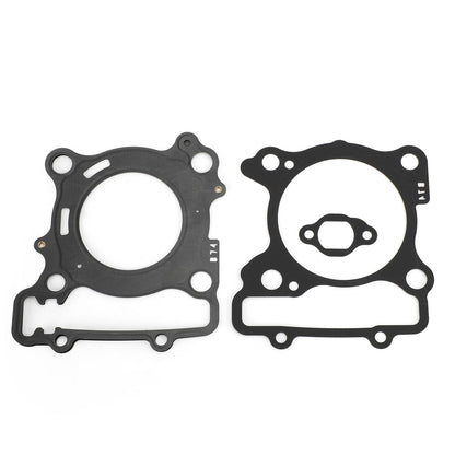 2020-2022 per Yamaha MWD300 TRICITY 300 Kit guarnizioni pistone cilindro B74-E1311-00