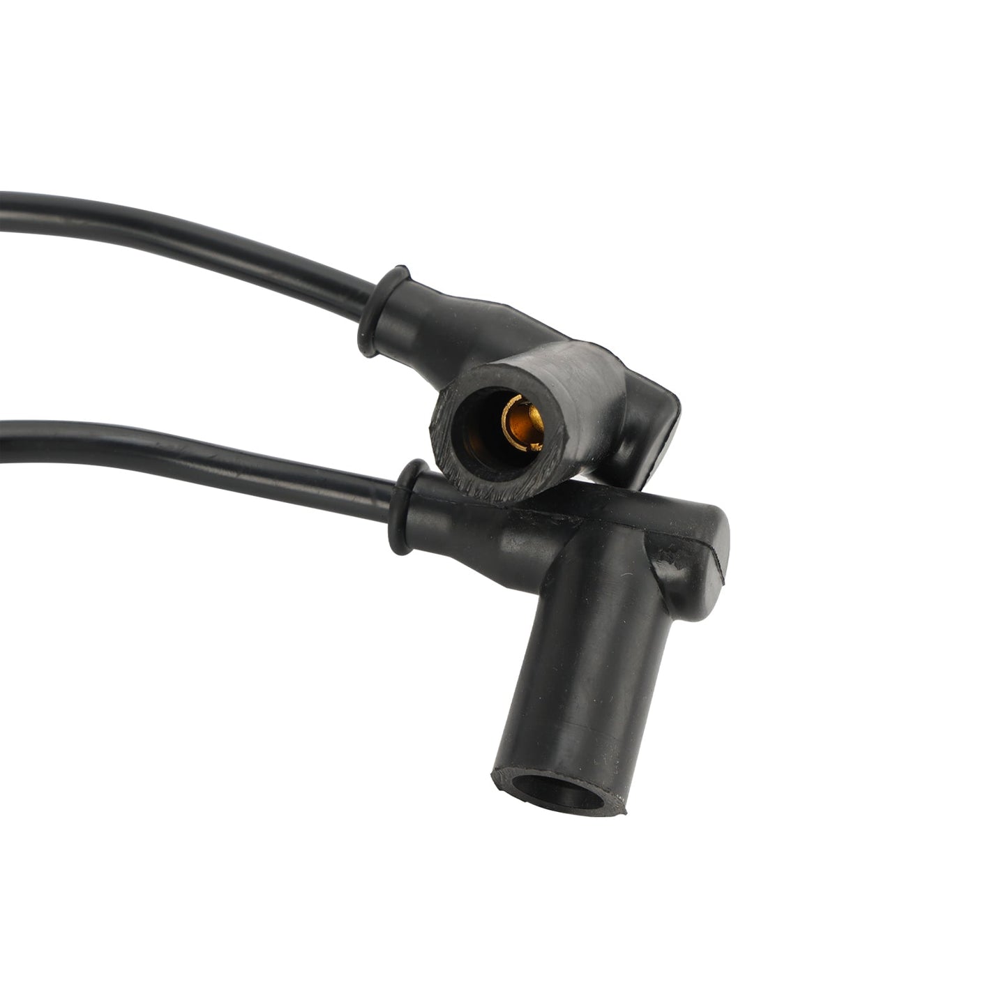 Accenditore CDI BOX adatto per Ski-Doo Touring 500F Legend 380F Summit 500F 512059626
