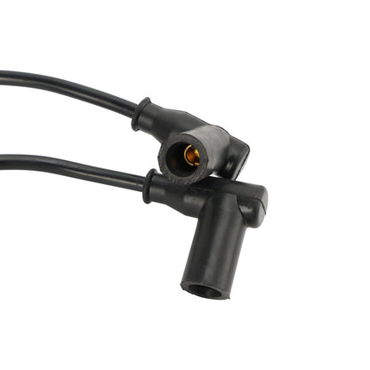 Accenditore CDI BOX adatto per Ski-Doo Touring 500F Legend 380F Summit 500F 512059626