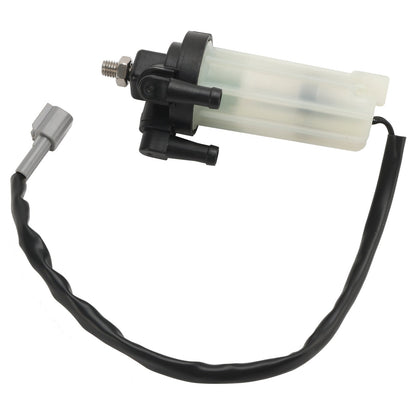 Filtro carburante per Yamaha 4 tempi 30HP 50HP 60HP 70HP 90HP 115HP 6D8-24560-00