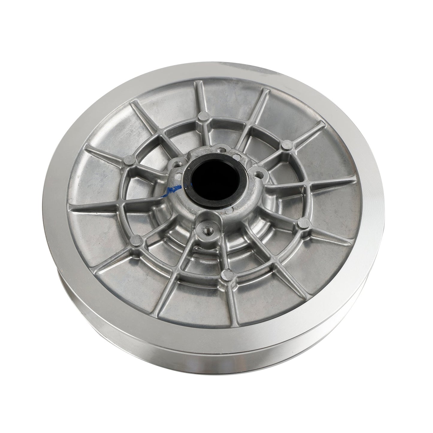 Frizione secondaria variatore posteriore 0800-052000-0001 per Cfmoto 800 Zforce