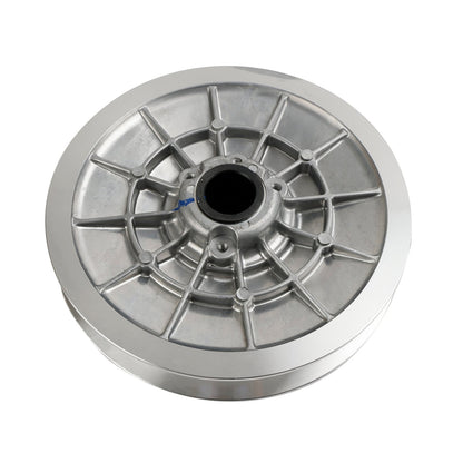 Frizione secondaria variatore posteriore 0800-052000-0001 per Cfmoto 800 Zforce