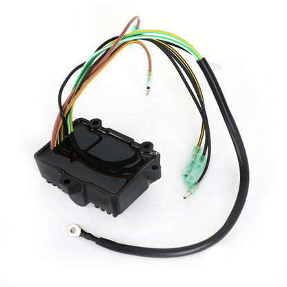 Gruppo interruttore CDI adatto per Mercury Mercruiser 6HP 8HP 10HP 15HP 7452A19
