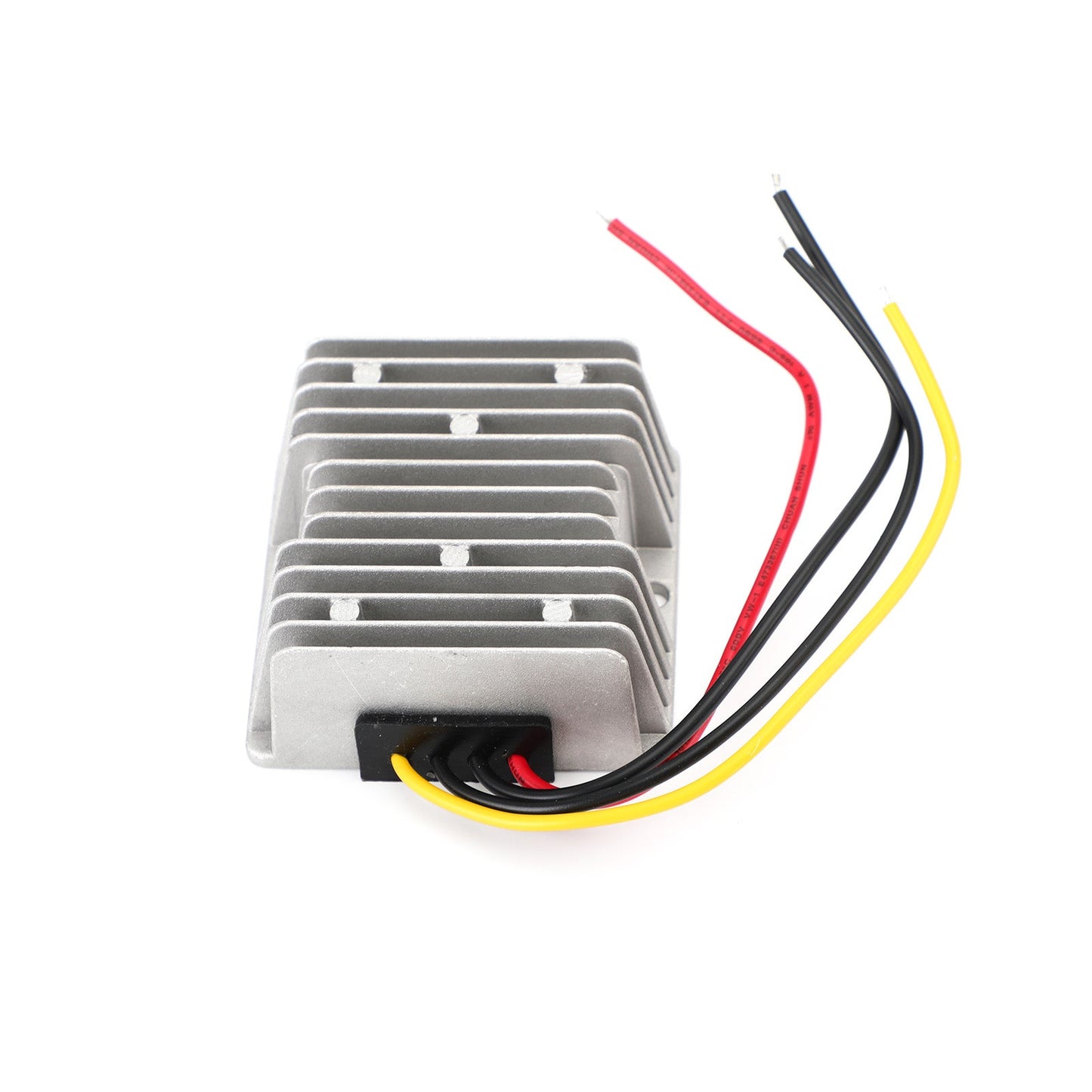 24V a 48V 3A 144W DC-DC Boost Step Up Modulo regolatore di tensione del convertitore di potenza
