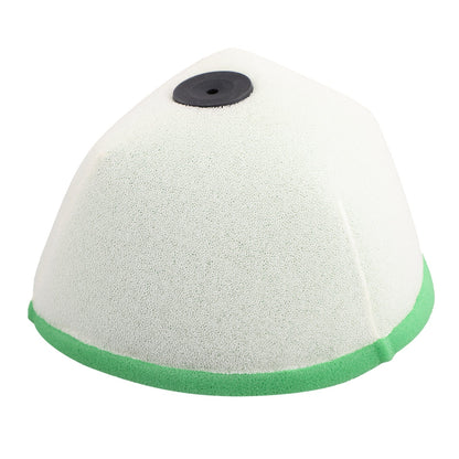Filtro aria in schiuma per Kawasaki KX250F KX450F 16-20 #11013-0755 11013-0766 Generico