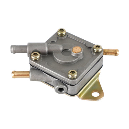 Pompa carburante Hyosung GT250R GV250 TE450S GT650R GT650 GT650 GV650 15100HG5100
