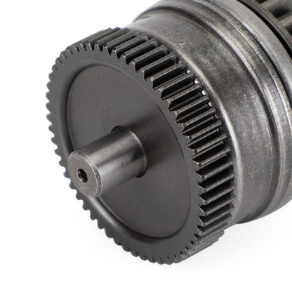 3008-408 Bendix di avviamento per Tigershark 95-99 TS900 Monte Carlo 1000 Daytona 1000