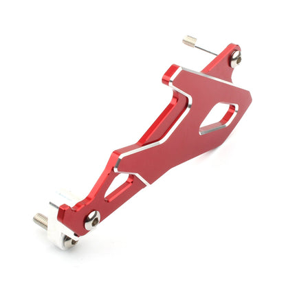 Coperchio pignone catena posteriore per Honda CRF250L /M CRF250 Rally 2012-2021 Generico