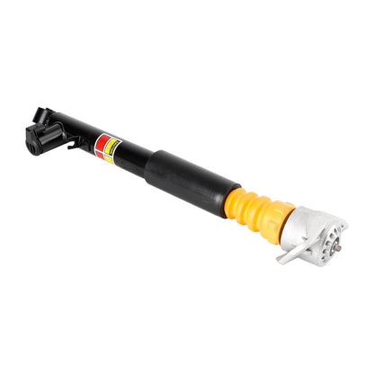 2008-2012 VW Passat CC 357 VW Golf VI Coppia puntoni ammortizzatori posteriori con elettrico 1K0512010H 1K0512009H