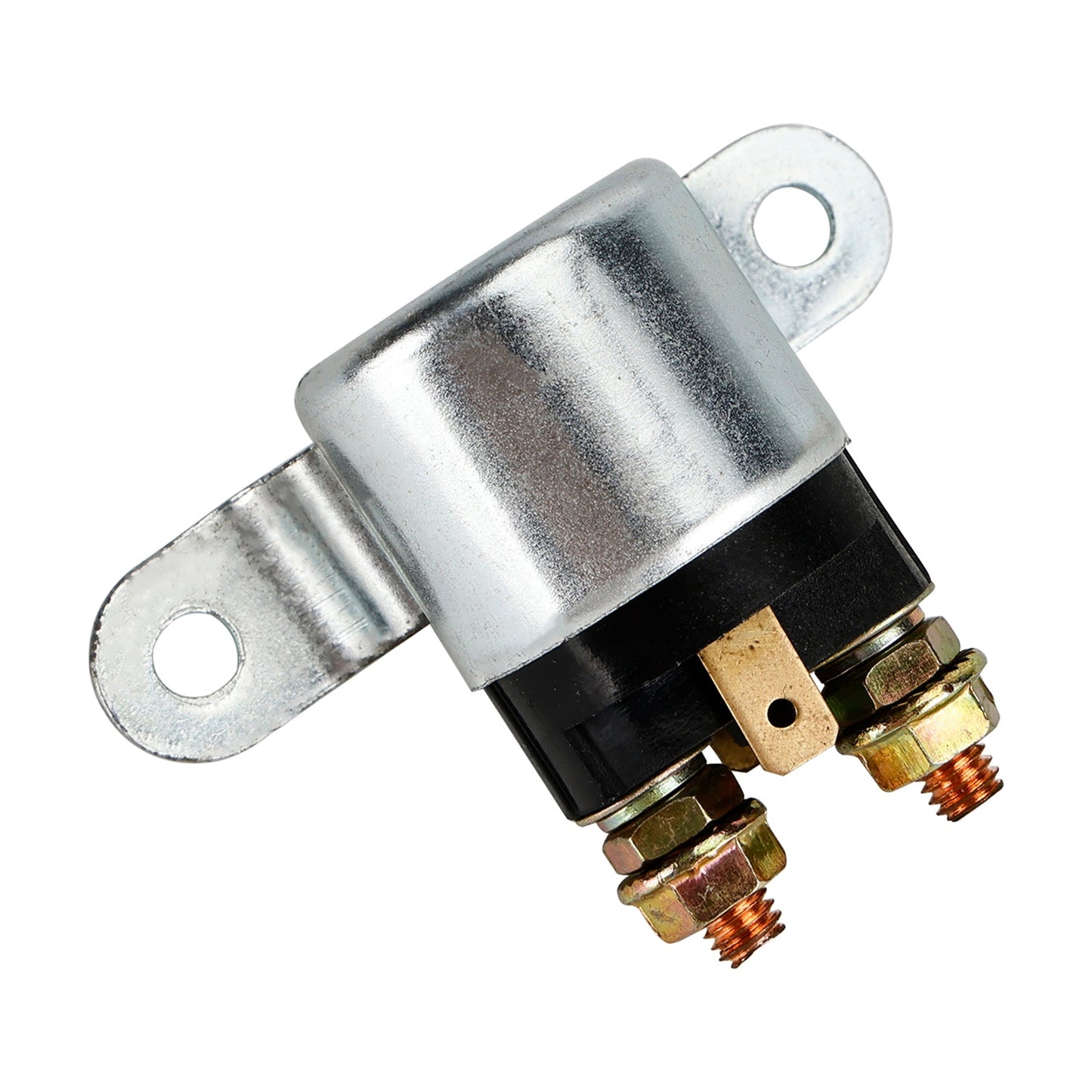 Can-Am F3 DS450 Outlander 400 450 500 800 1000 Relè solenoide di avviamento