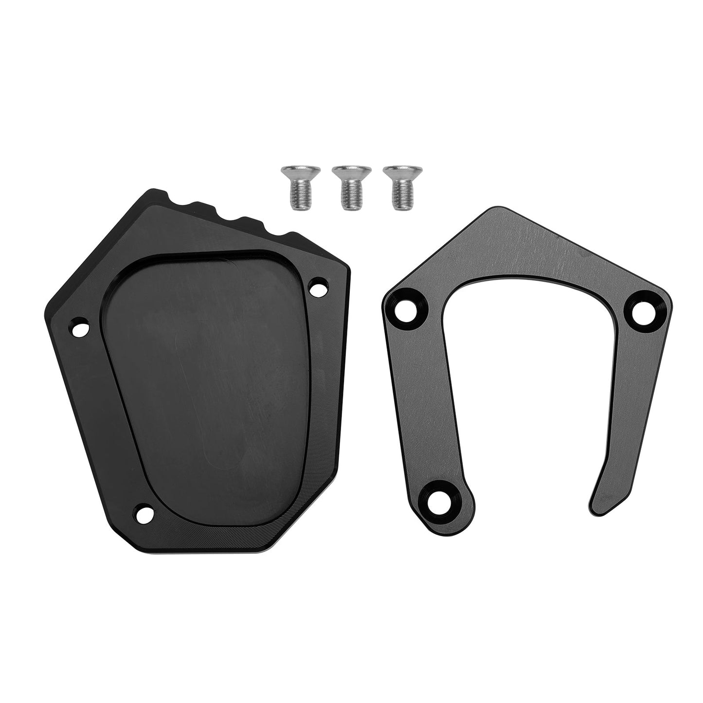 BMW K1600 2016-2022 Cavalletto Allarga piastra pad