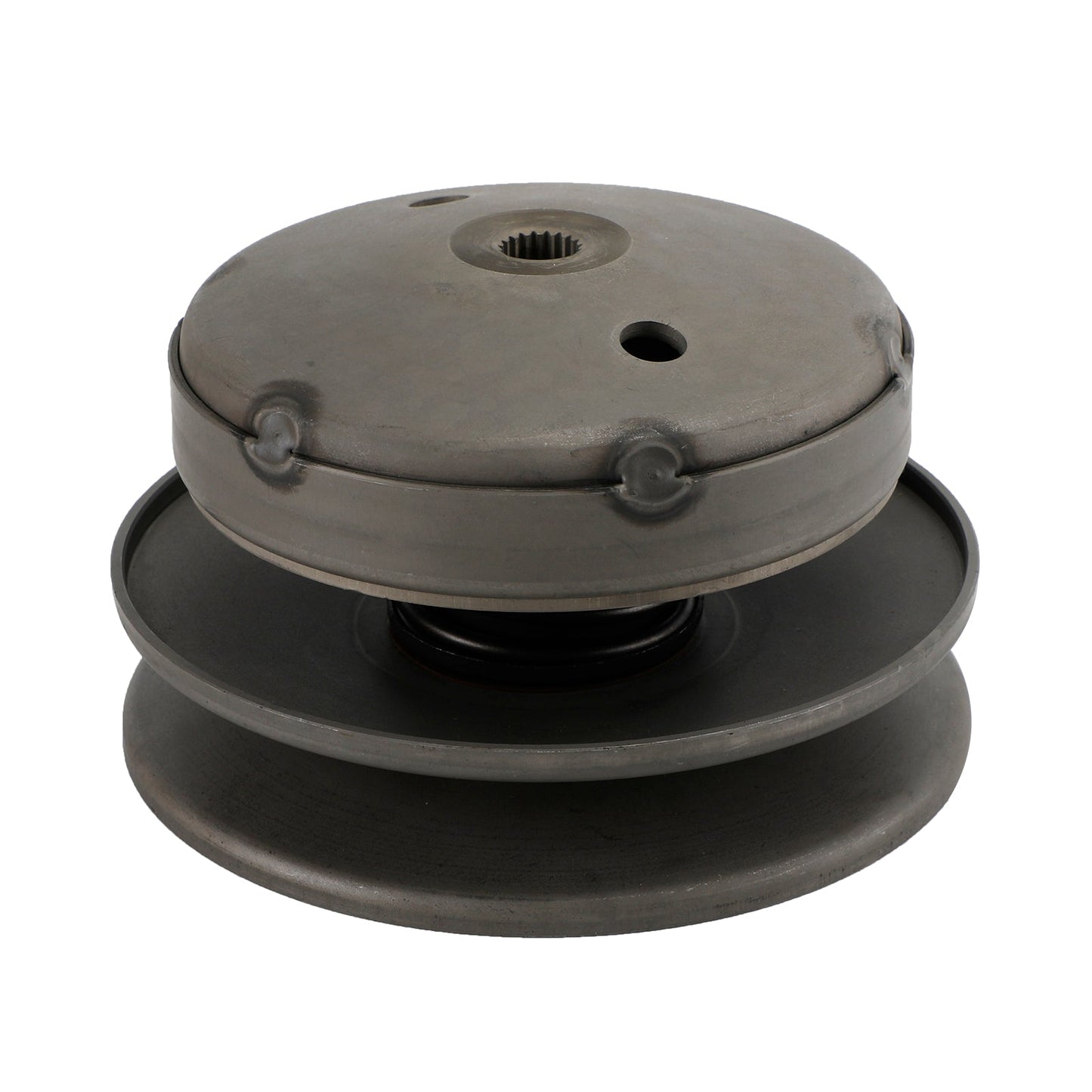 2021-2022 Honda Ww Pcx 125 150 160 Fsh125 Sh125 Variatore frizione primaria posteriore Fedex Express