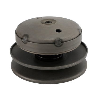 2021-2022 Honda Ww Pcx 125 150 160 Fsh125 Sh125 Variatore frizione primaria posteriore Fedex Express