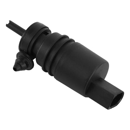 Pompa lavavetri per BMW X5 X6 E70 F01 F02 F10 740i 750i 67126934160 Generico