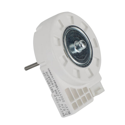 Motore del ventilatore del condensatore dell'evaporatore del frigorifero DRCP3030LA Samsung DC 12V