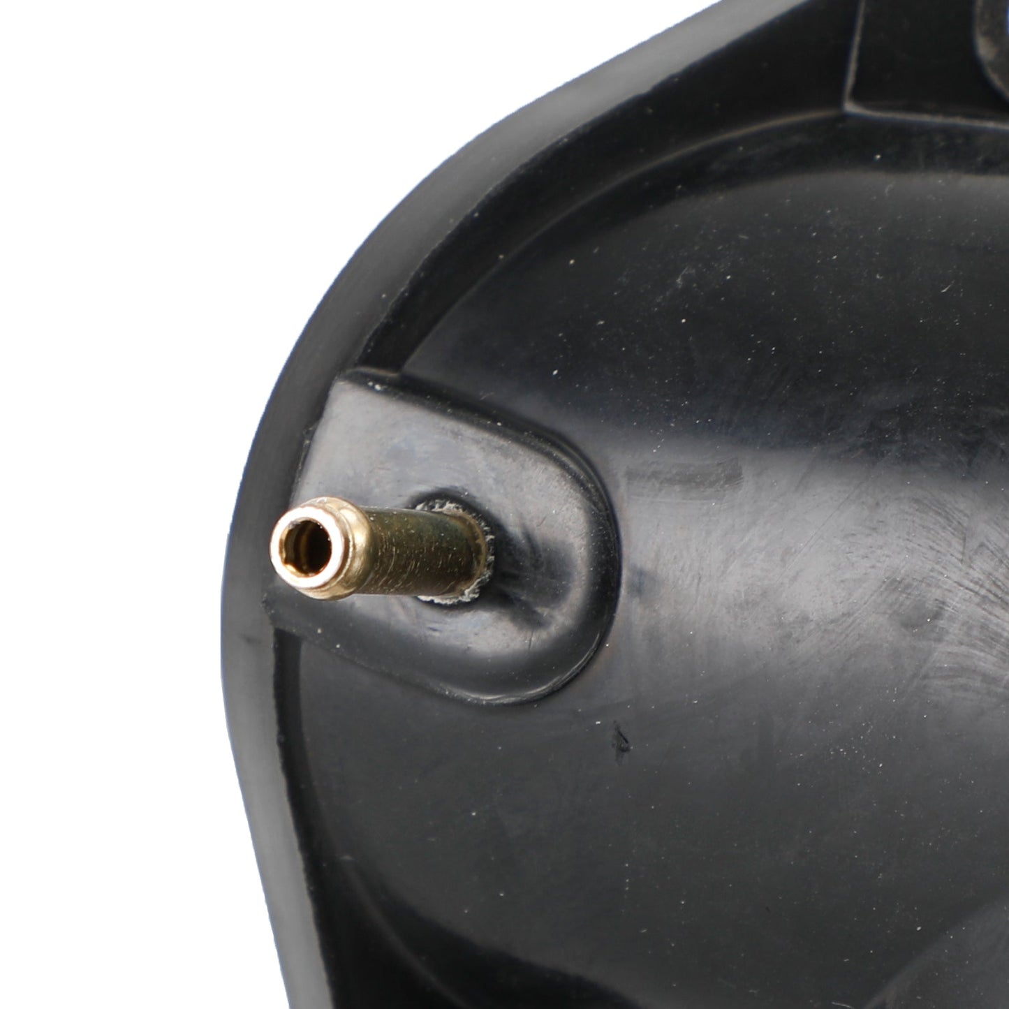 1999 - 2003 Yamaha Road Star 1600 XV1600 Giunto di aspirazione carburatore con O-ring