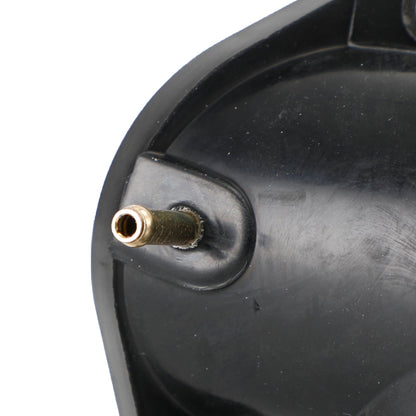 1999 - 2003 Yamaha Road Star 1600 XV1600 Giunto di aspirazione carburatore con O-ring