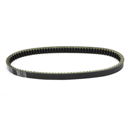 Cinghia di trasmissione adatta per Club Car XRT1200 XRT1200SE 2005 Pioneer 1200 1200SE 01-04 Generico