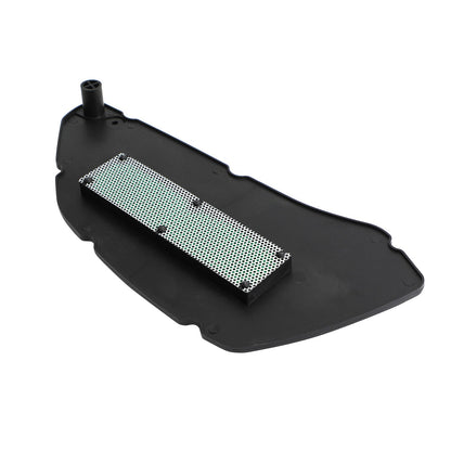 Sostituzione filtro aria per Piaggio Medley 125 150 4T ie ABS 2016 2017 2018 2019