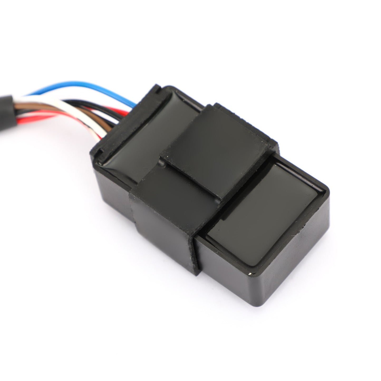 Modulo CDI per Polaris Sportsman 6X6 500 2000-2002 Xplorer 400 1998-2002 3085623 Generico