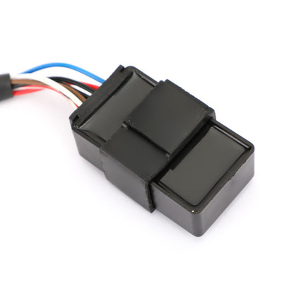 Modulo CDI per Polaris Sportsman 6X6 500 2000-2002 Xplorer 400 1998-2002 3085623 Generico
