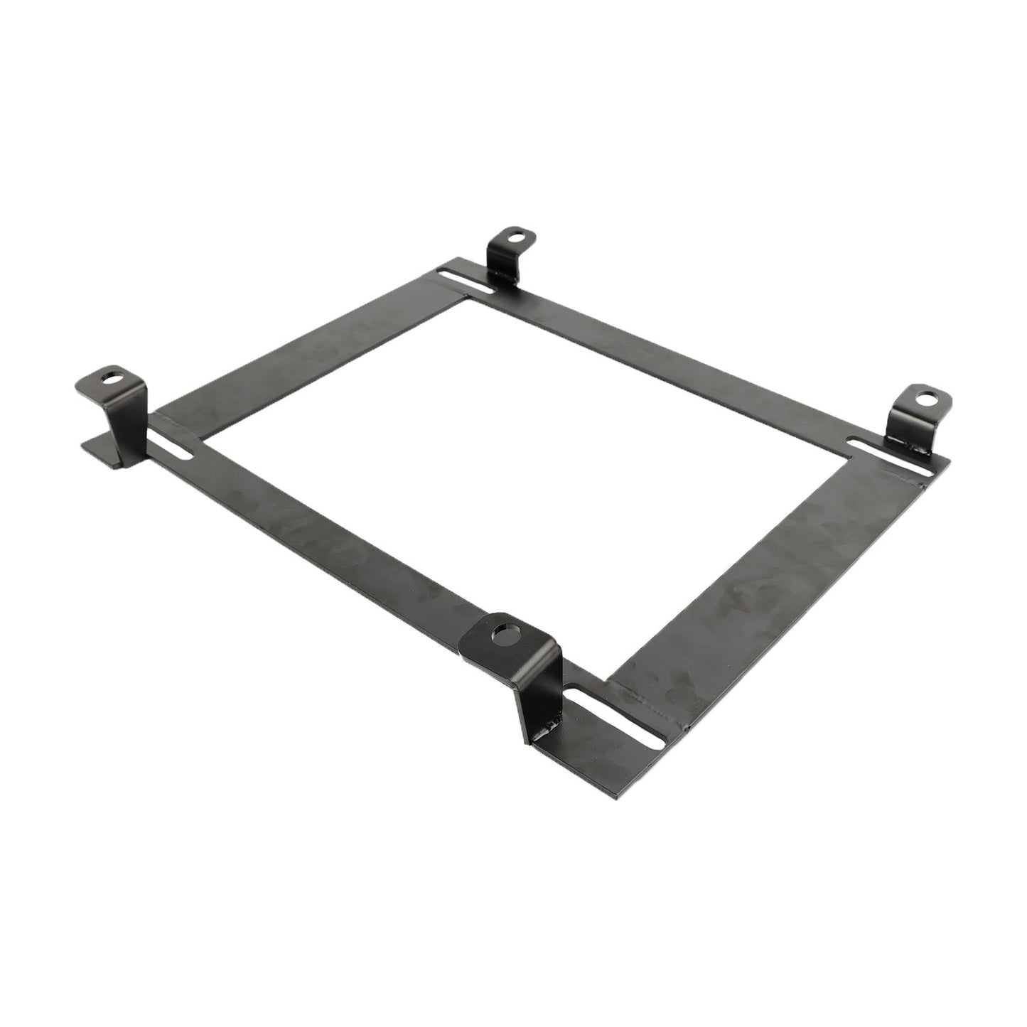 Adattatore per staffa per sedile avvolgente da corsa a montaggio basso Pontiac Firebird 1993-2002