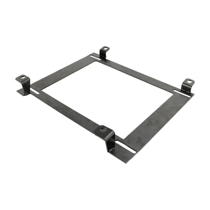 Adattatore per staffa per sedile avvolgente da corsa a montaggio basso Pontiac Firebird 1993-2002