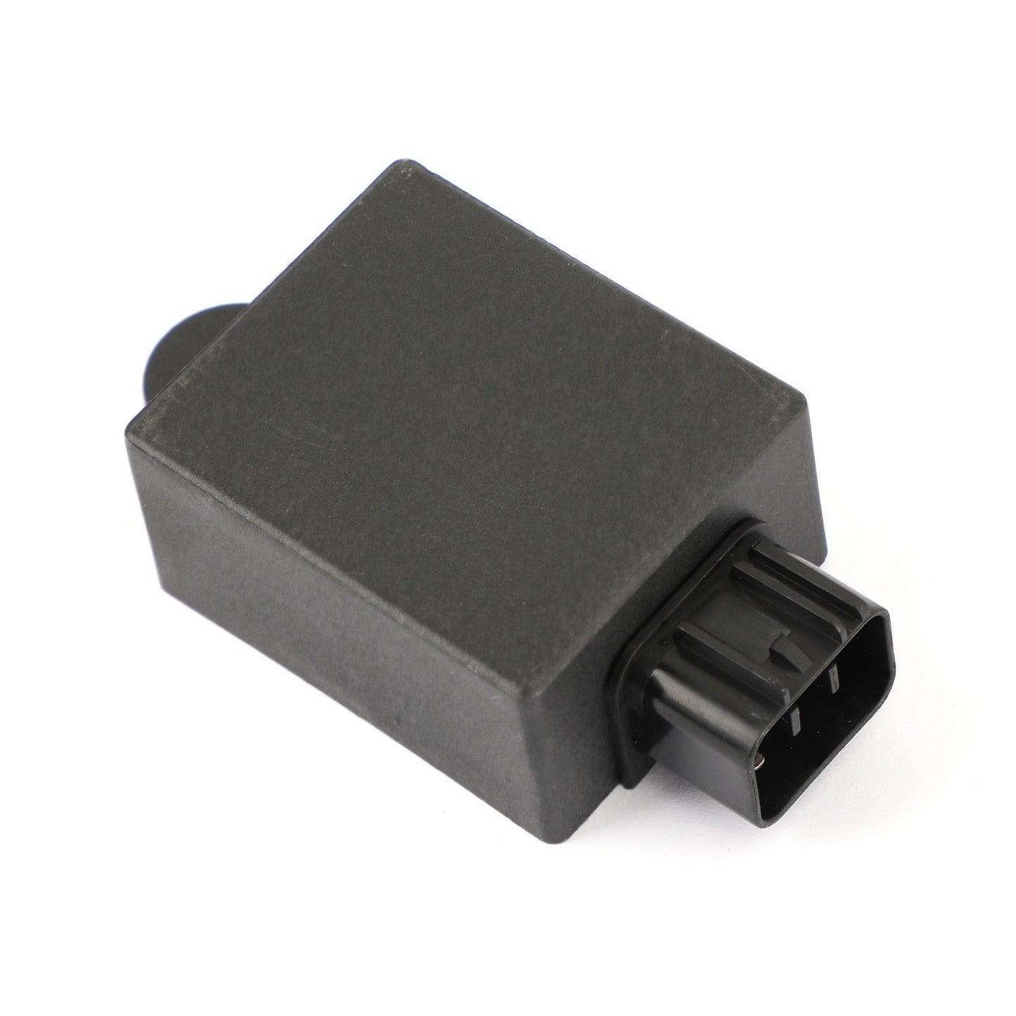 Accenditore CDI BOX per carrello da golf EZ-Go con motore MCI 2004-08 EPIGC108 72872-G01 Generico