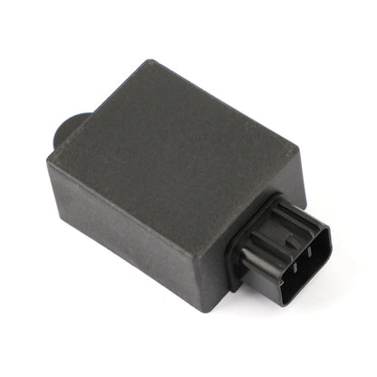 Accenditore CDI BOX per carrello da golf EZ-Go con motore MCI 2004-08 EPIGC108 72872-G01 Generico