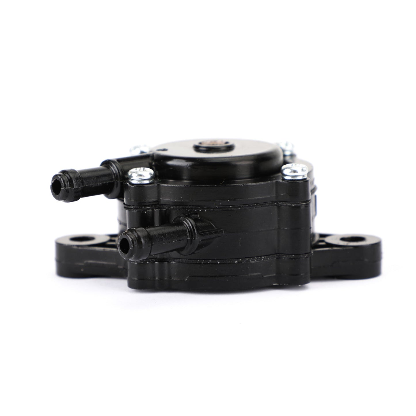 Gruppo pompa carburante per Can-Am 2003-2008 Outlander 330 400 MAX ATV 707200183 Generico