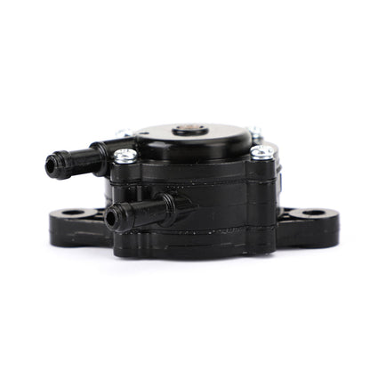 Gruppo pompa carburante per Can-Am 2003-2008 Outlander 330 400 MAX ATV 707200183 Generico