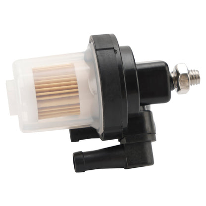 Filtro carburante per Yamaha 2 tempi 115HP 130HP 150HP 175HP 200HP 6R3-24560-00