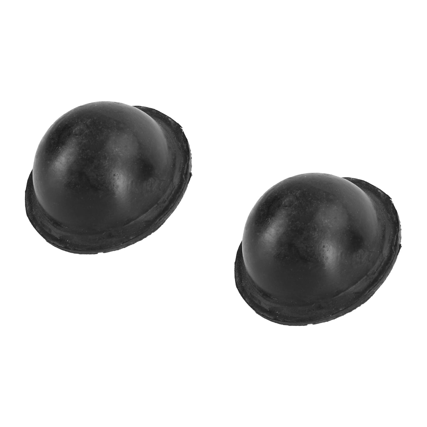 Le migliori offerte per Coppia Braccio Oscillante Anteriore Superiore Accorciato Bump Stop Kit Per Navara D22 4WD&amp;RWD Generico sono su ✓ Confronta prezzi e caratteristiche di prodotti nuovi e usati ✓ Molti articoli con consegna gratis!